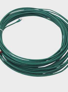 30m EN 501731 Halogenfreies CAT 6 Gigabit EthernetGigabit Ka