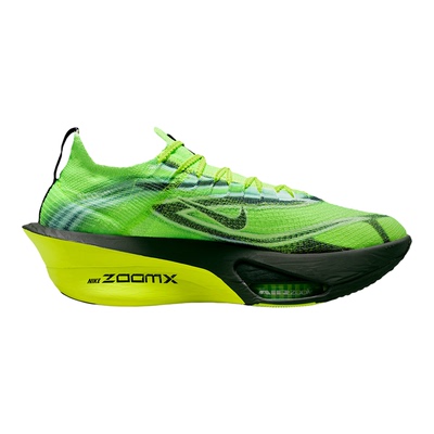 Nike/耐克正品2025冬季款男士时尚减震气垫跑步鞋IM8066-999