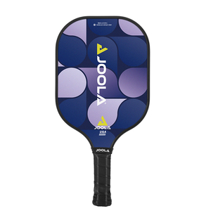 JOOLA Beacon pickleball专业匹克球拍板玻纤初学耐打儿童入阶拍