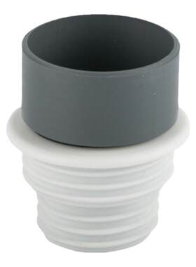 潜水艇xsw-11专用延伸头