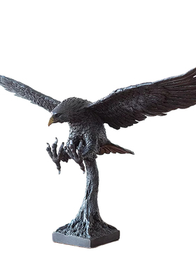 天猫专柜正品优质黄铜材质