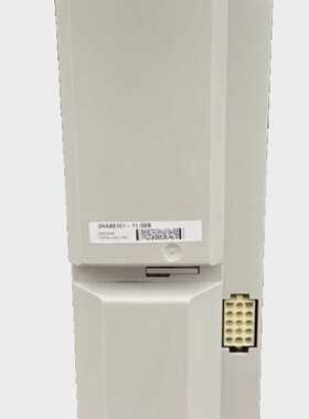 ABB DSQC346E 3HAB8101-11/08B Servo Drive