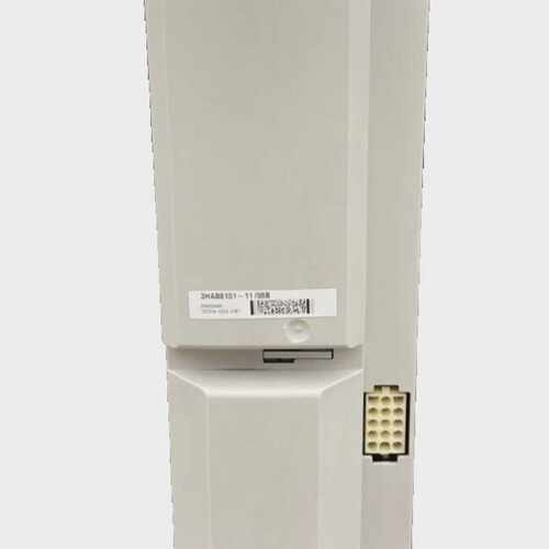 ABB DSQC346E 3HAB8101-11/08B Servo Drive