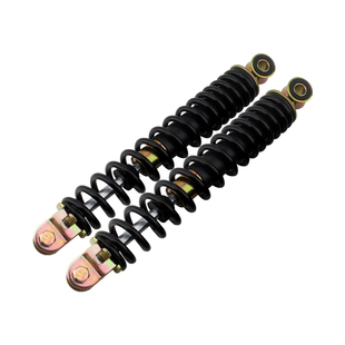 电动车后挡泥板通用大牛n7小牛雅迪改装配件机械师f90f30奇迹牛N8