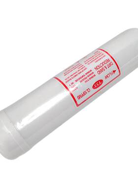 生化仪精密过滤器t33滤芯