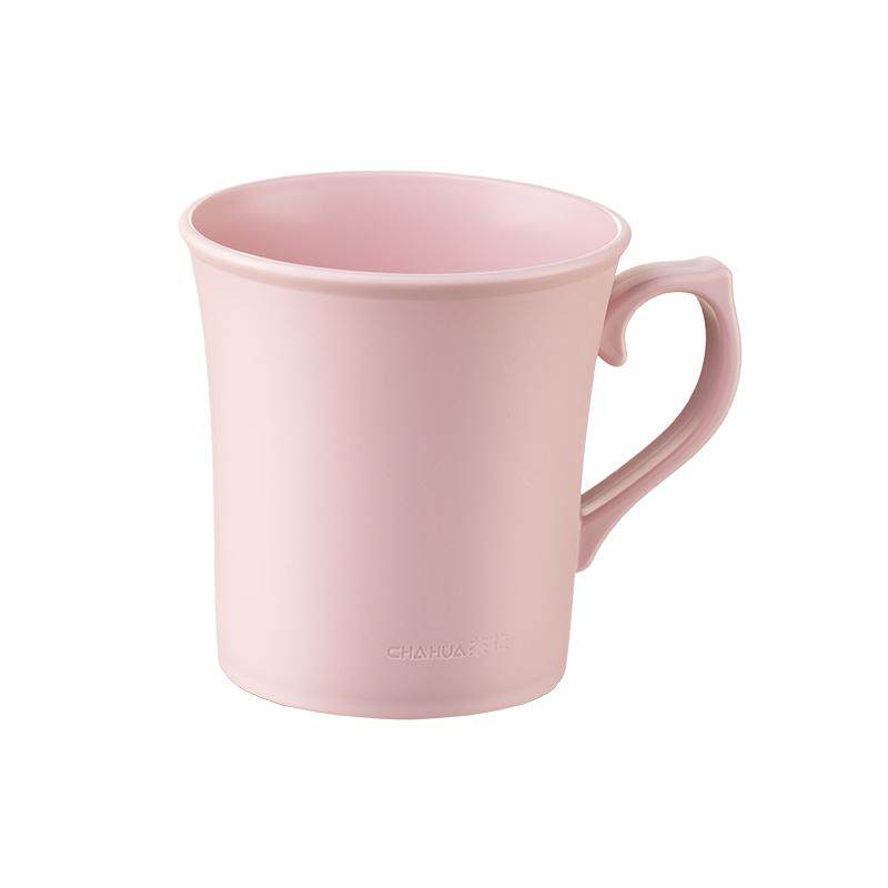 牙刷漱口杯茶花漱口杯牙刷情侣