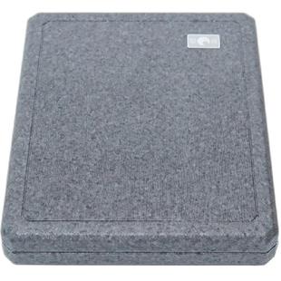 钱币收纳盒评级币收藏册银币收纳硬币收纳册袁大头古币收藏收纳盒