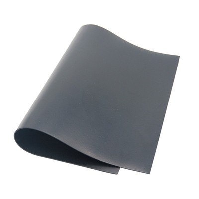 硬笔书法王慧志小学生写字专用垫