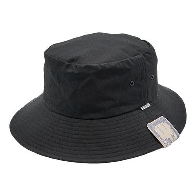 日本制户外防水渔夫遮阳帽四季