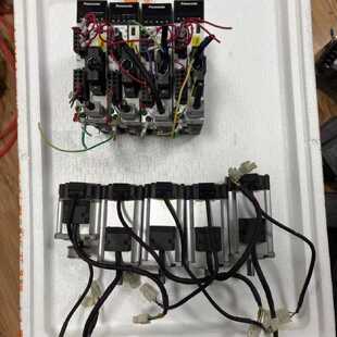 溢价-MADLN15SE四个  MSMF022L1V2M四个 MS