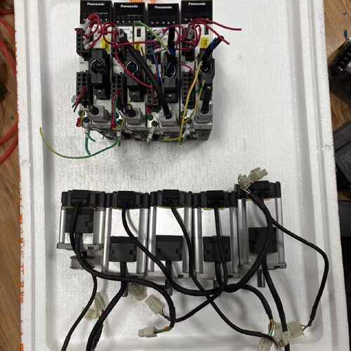 溢价-MADLN15SE四个  MSMF022L1V2M四个 MS