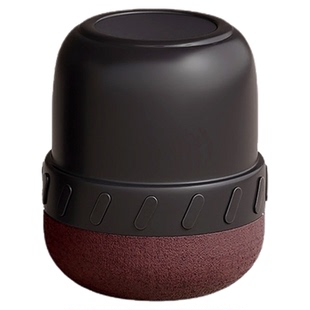 椅子静音脚垫桌椅保护套防滑桌腿垫耐磨桌脚腿套保护垫凳子腿脚套