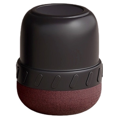 【升级厚底】2025年新款桌脚套