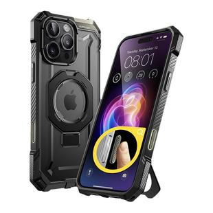 【专利相机按键壳】SUPCASE 适用苹果16ProMax手机壳带支架iPhone16pm支点壳保护套强磁吸全包防摔高级2024新