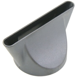 美国JRL3600专业吹风机风嘴配件 JRL吹风机内扣专用风嘴