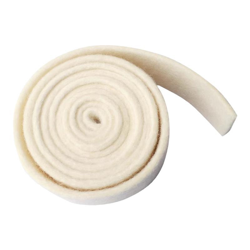 羊毛毡 超声波打磨机羊毛片 羊毛毯 羊毛条 镜面抛光毡 羊毛布