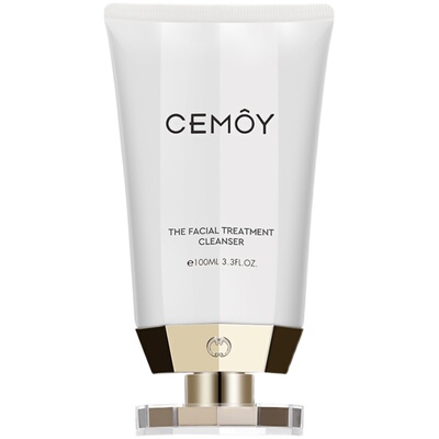 CEMOY（美妆）氨基酸洁面