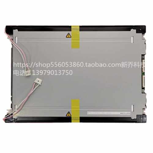 议价原装KCB104VG2CG-G20 KCB104VG2CA-A43 A44 KCB104VG2BA-A21