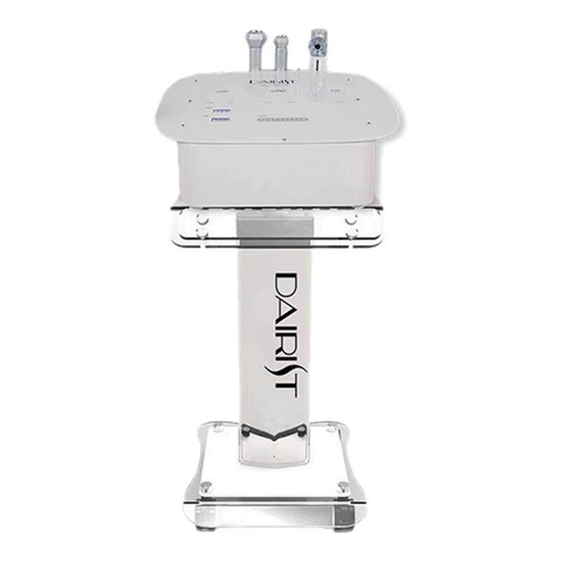 DAIRIST辛德拉皮肤管理综合仪器