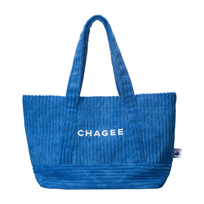 霸王茶姬七周年限定包包挂件周边