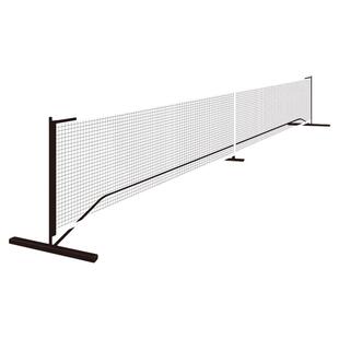 匹克球网架户外室内便携式皮克球网pickleball匹克球球网家庭娱乐