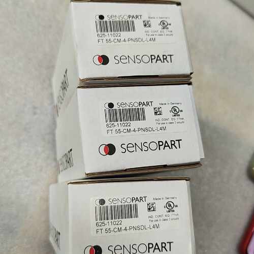 溢价-SENSOPART FT 55-CM-4-PNSDL-L4M