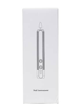 【院线医科级】灰指甲磨甲器