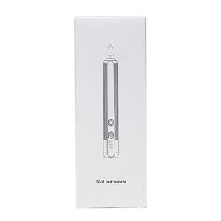 电动灰指甲打磨器磨甲器灰厚甲剪指刀防飞溅手脚指甲2026热销新款
