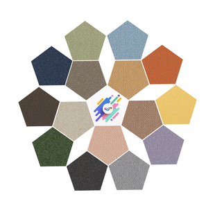 日本东理地毯toli进口拼接地毯客厅卧室儿童无胶环保地毯宠物地垫