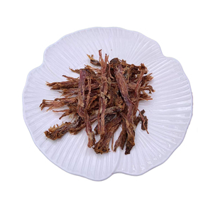 顺丰包邮云南临沧沧源特产佤膳火烧火烤香酥油炸牛干巴牛肉条即食