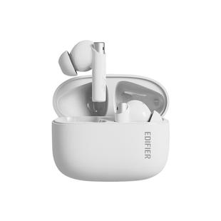 漫步者花再Zero Pro真无线主动降噪蓝牙耳机入耳式游戏手机电脑