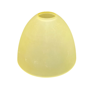 磨砂玻璃灯罩外壳罩现代餐厅灯欧式客厅吊灯螺口台灯壁灯灯罩