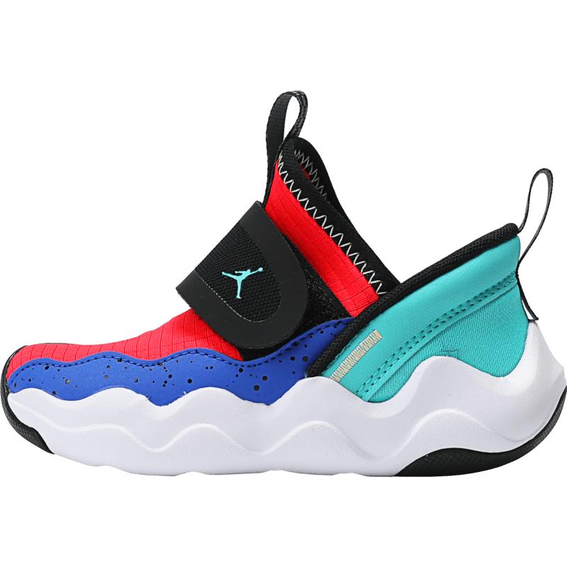 NikeͿӤͯЬ2024169Ԫȯ
