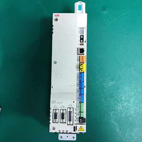 询价伺服驱动器 MFE180-04AN-07A0-4L5