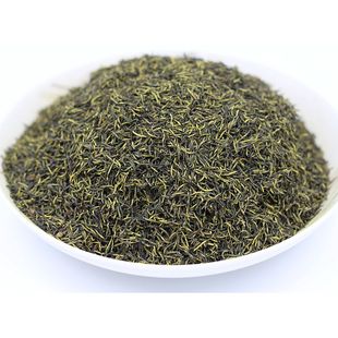 湖南张家界杜仲雄花茶正品特产杜仲茶花粉花蕊仿野生