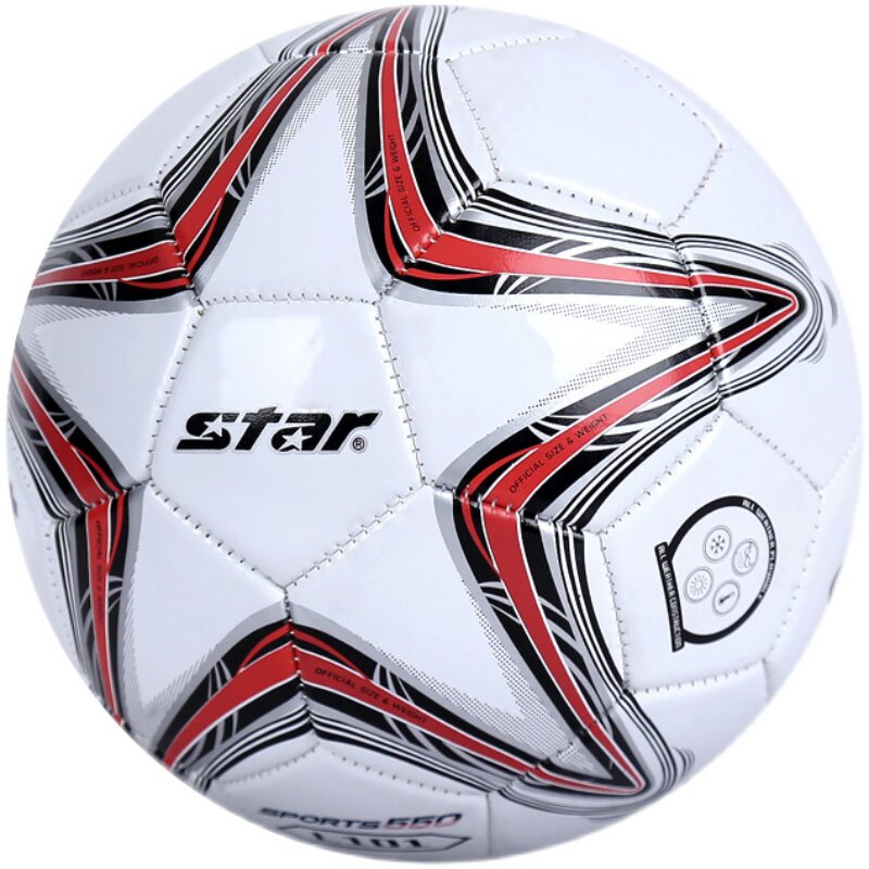 star世达8234四号机缝8235五号