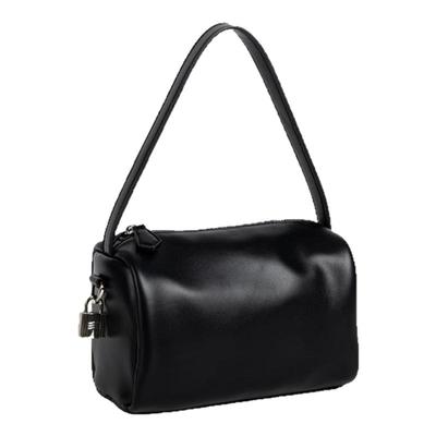 Dotlyn原创高级通勤手提包枕头包