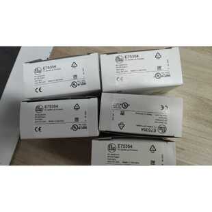 议价全新原装IFM E75471 E40199 E30056 E43202 E70354