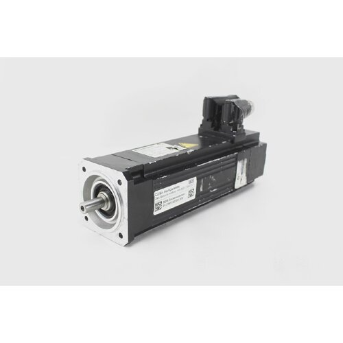SEW EURODRIVE BSHF302 EBH030804 CMP50MBPKYAS1HSB1 Servo Moto