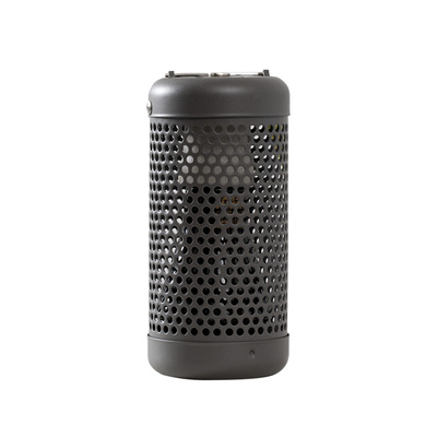 CAIYA鹦鹉保温神器过冬取暖