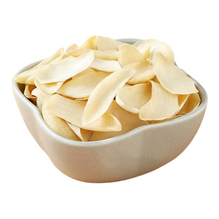 百合干干货特级官方旗舰店兰州无硫正宗优质一级食用新鲜天然龙牙