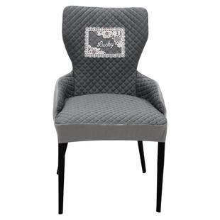 餐桌椅子套罩2025新款座椅套罩凳子套垫子靠背一体扶手保护套坐垫