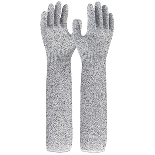 防猫抓手套抓猫神器猫爪防咬训猫撸猫剪指甲防抓咬防狗狗抓小宠物