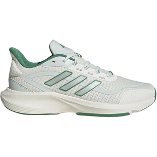 Adidas/阿迪达斯官方正品当季男女运动缓震跑步鞋JH5153
