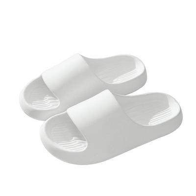 拖鞋男夏季外穿2025新款室内家居