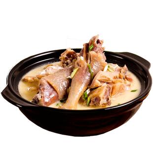 风干腊鸡十里铺湖北特产腊鸡农家自制咸鸡整只正宗风干鸡特色土货