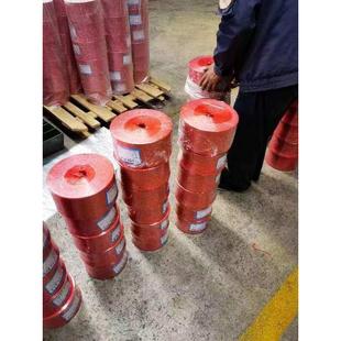 工厂销超细细1.5公分捆扎绳打包绳