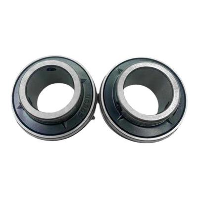 外球面轴承高端免维护UC系列