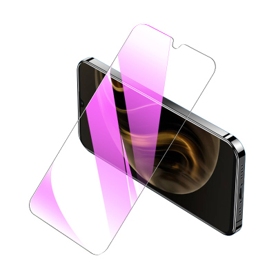 适用华为畅享70钢化膜满屏覆盖