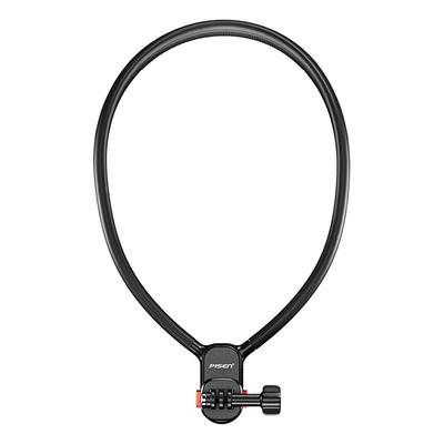 品胜运动相机通用挂脖